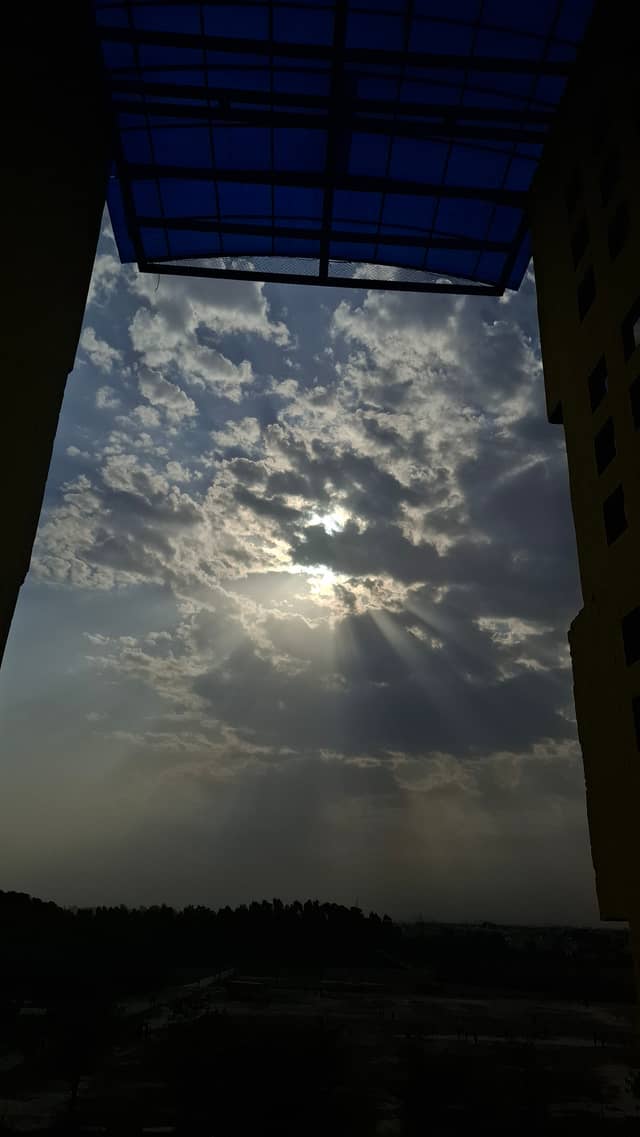 Jalandhar Skyview Overlook - Image 1