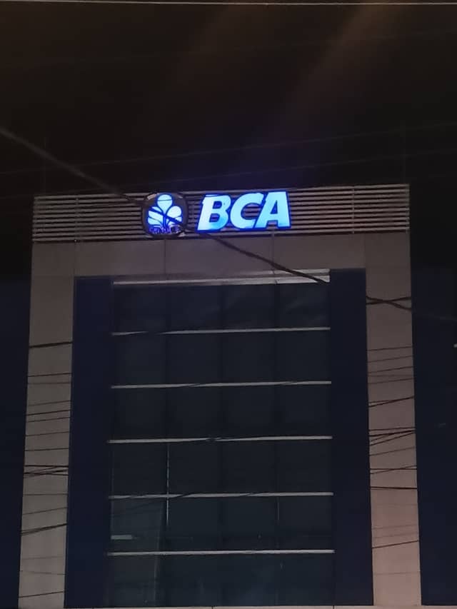 BCA Majalengka - Image 1