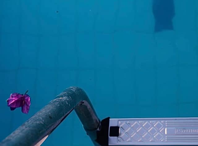 Astypalaia Poolside - Image 1