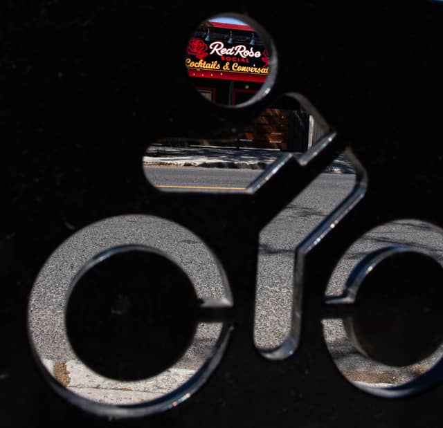 Garland District - Image 1