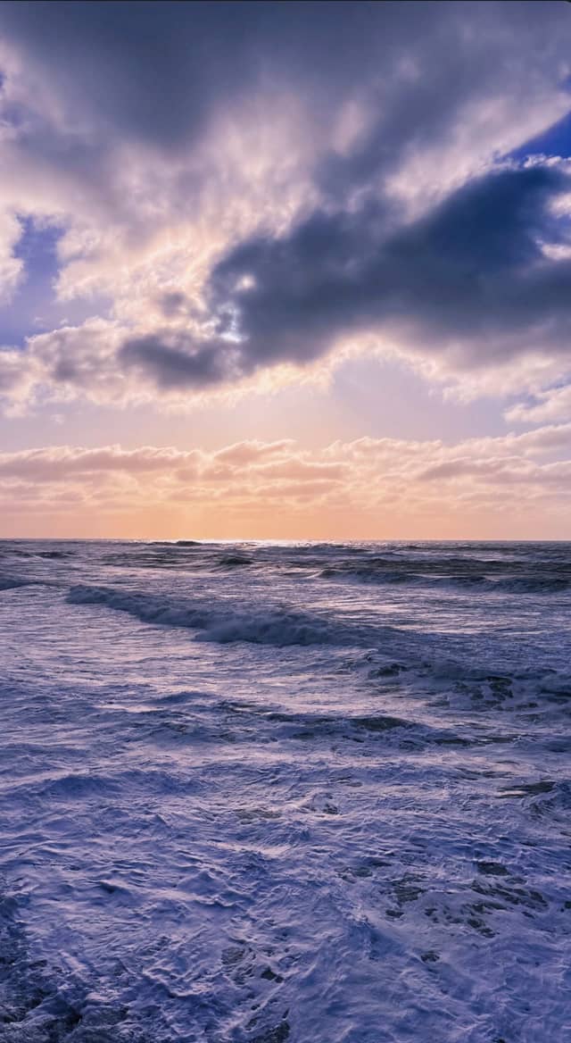 Praia Grande, Sintra - Image 1