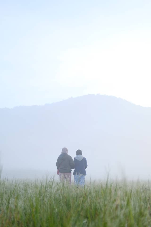 Ranca Upas Highlands - Image 1