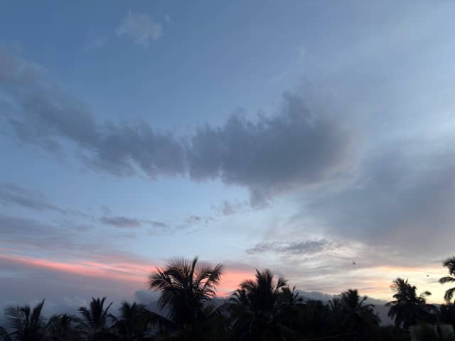 Nanguneri Palm Horizon - Image 1