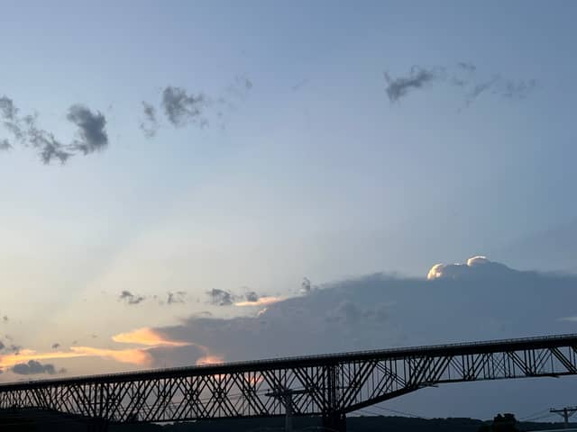 Walkway Over the Hudson - Image 1