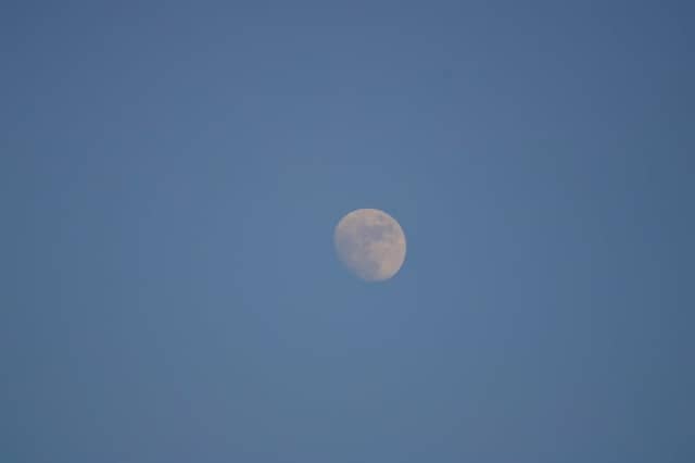 Bryton Ridge Sky View - Image 1