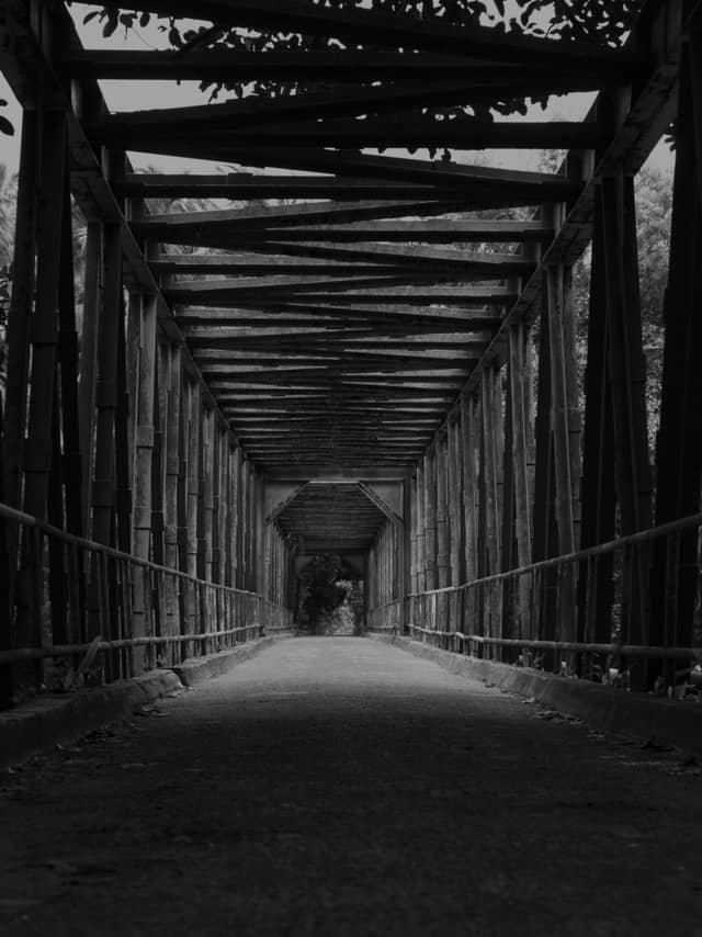 Sadolxem Bridge - Image 1