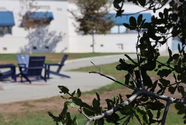 San Dieguito Academy Campus - Image 1