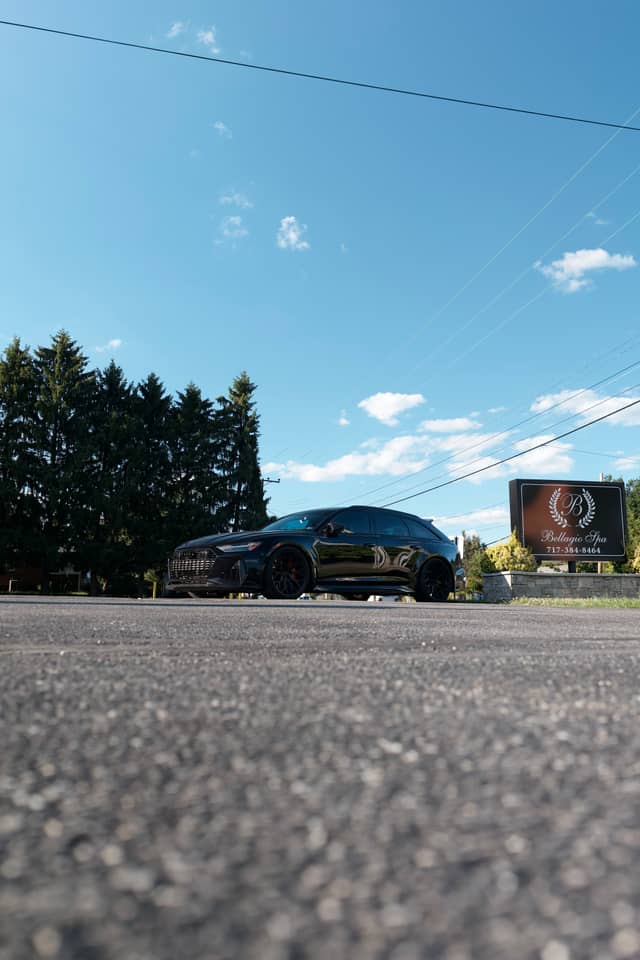 Emigsville Automotive Spot - Image 1