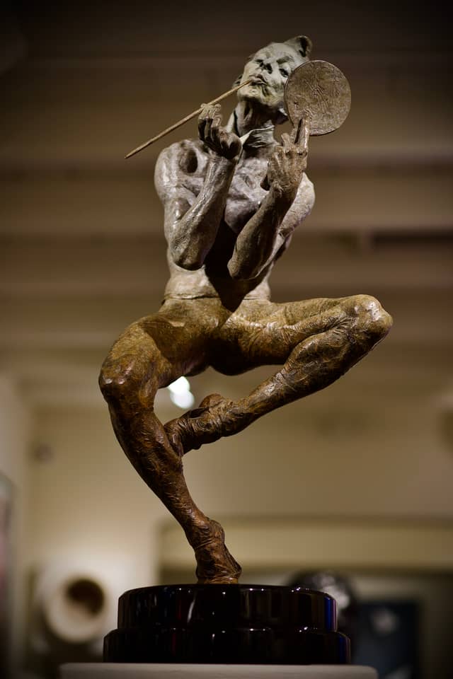 Main Street Arts District, Scottsdale - Image 1
