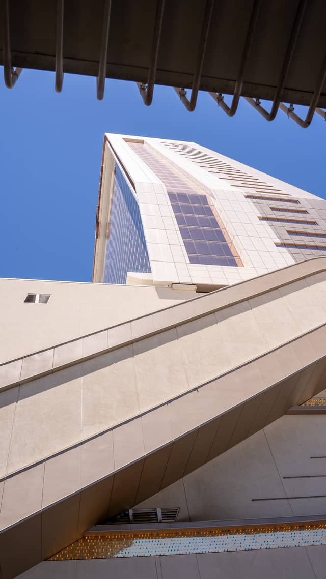 Regional Justice Center - Image 1