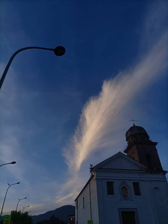 Chiesa di San Giovanni in Parco - Image 1