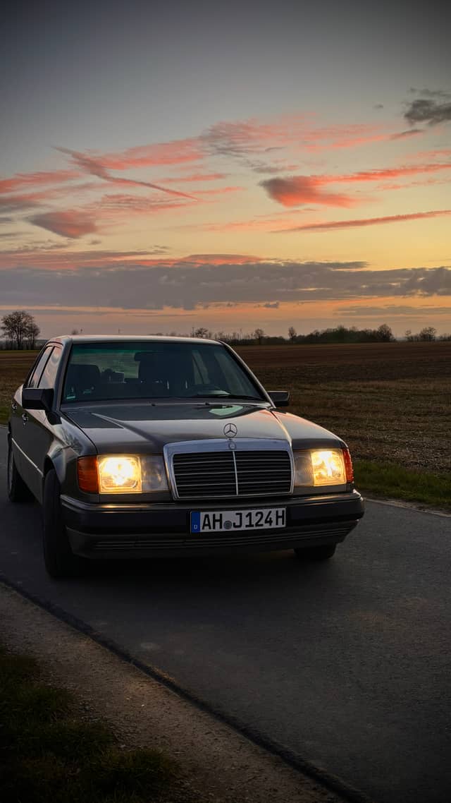 Schöppingen Rural Road - Image 1