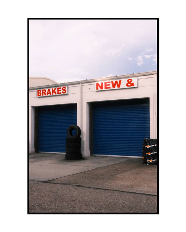 Firestone Auto Care Hammond - Image 1