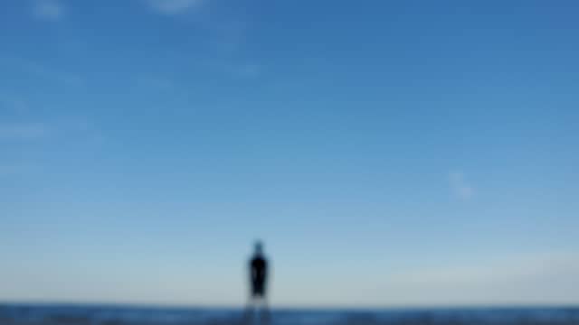 Norton Shores Beachfront - Image 1