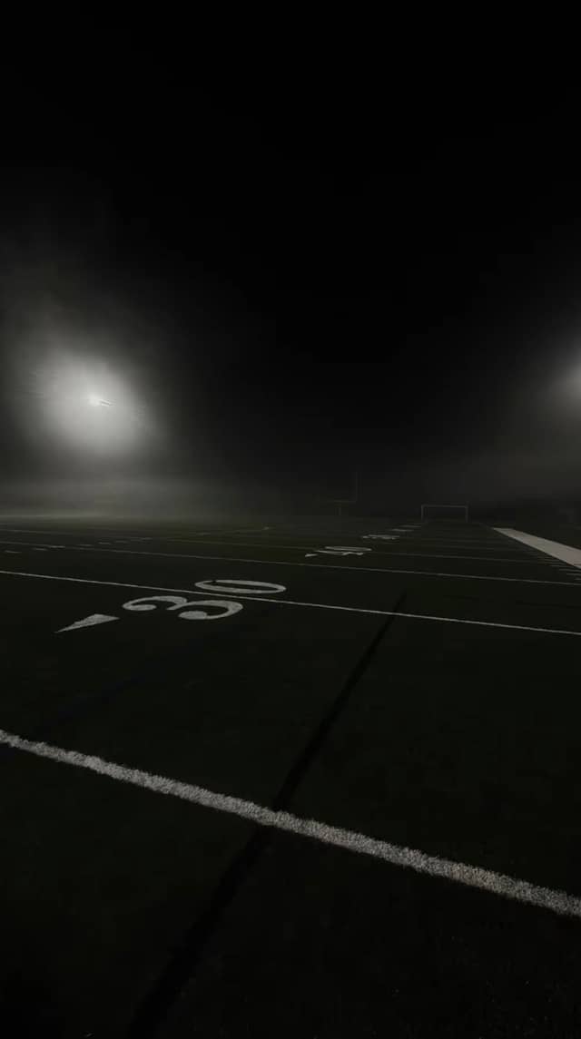 Orange Mound Stadium - Image 1