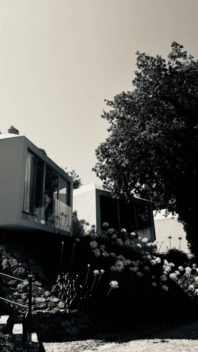 Design & Wine Hotel, Caminha - Image 1