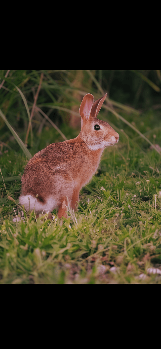 Masonville Cove Wildlife Refuge - Image 1