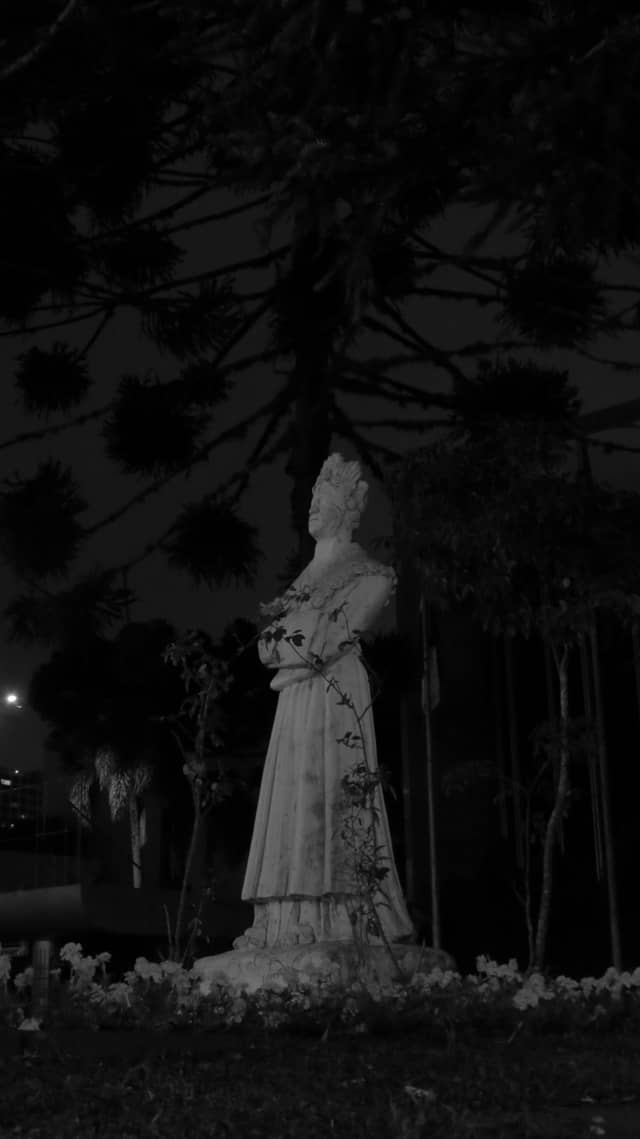 Monumento à Princesa Isabel - Image 1