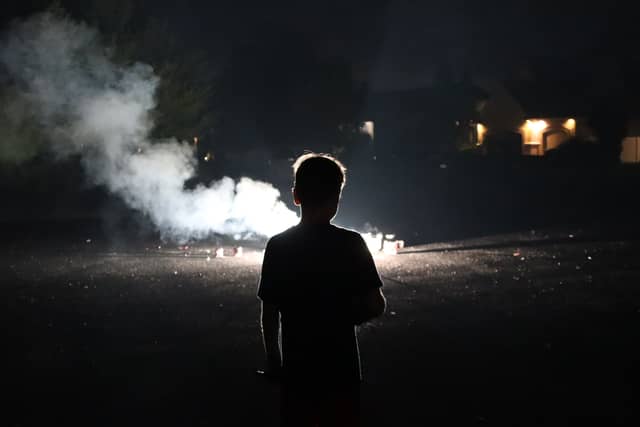 Syracuse Neighborhood Night Celebration - Image 1