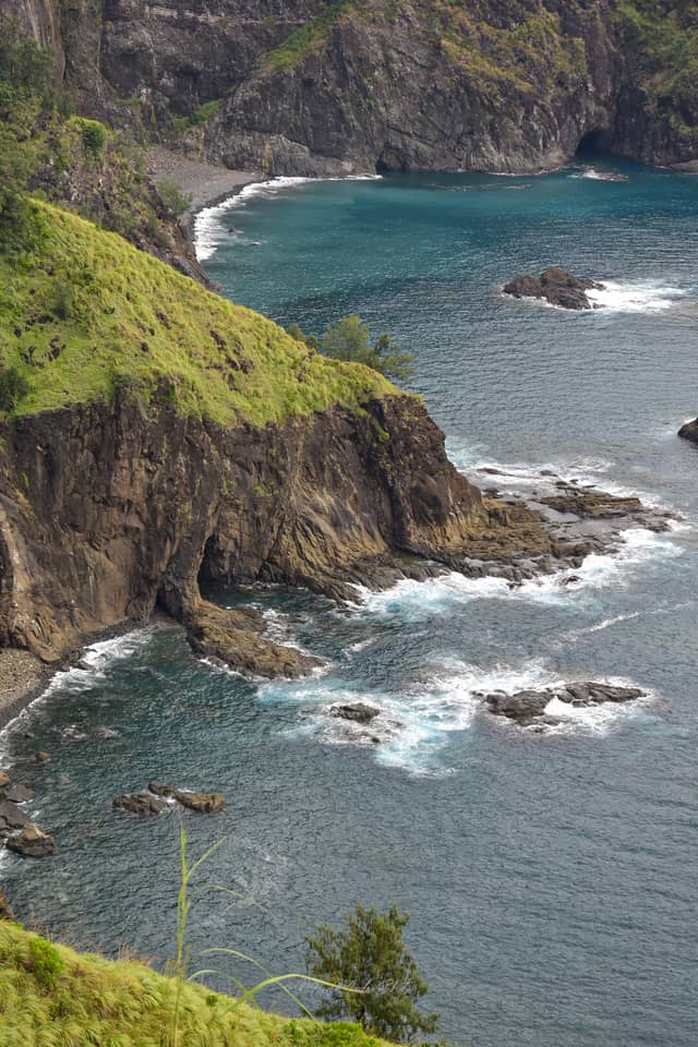 Dingalan Viewpoint - Image 1