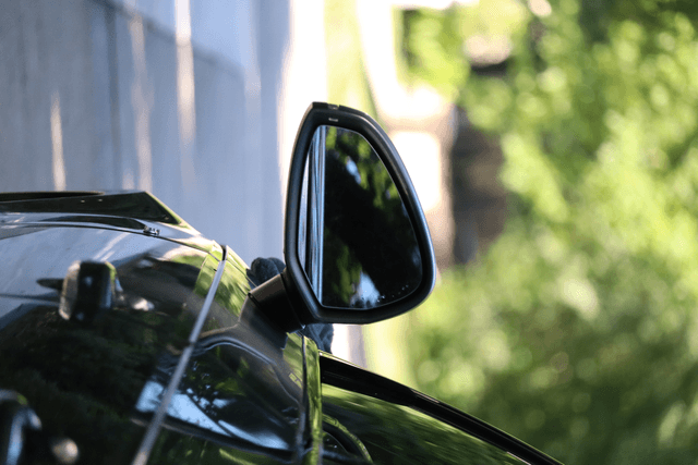 Birchwood Lane Automotive Detail - Image 1