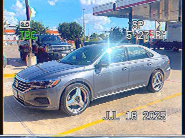 QuikTrip Live Oak - Image 1