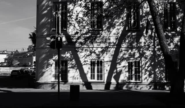 Vologda Regional Library - Image 1