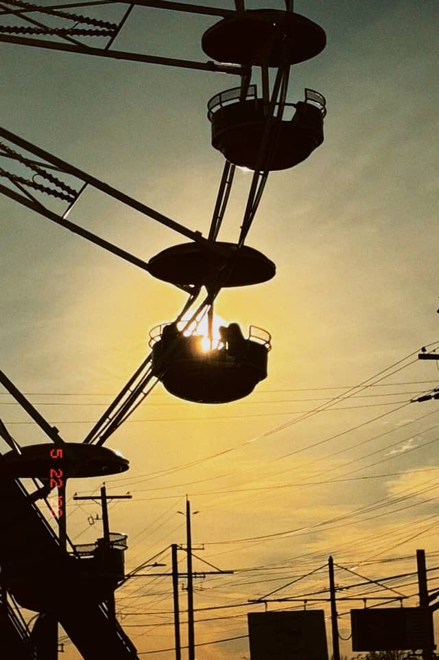 Sault Ste. Marie Carnival - Image 1