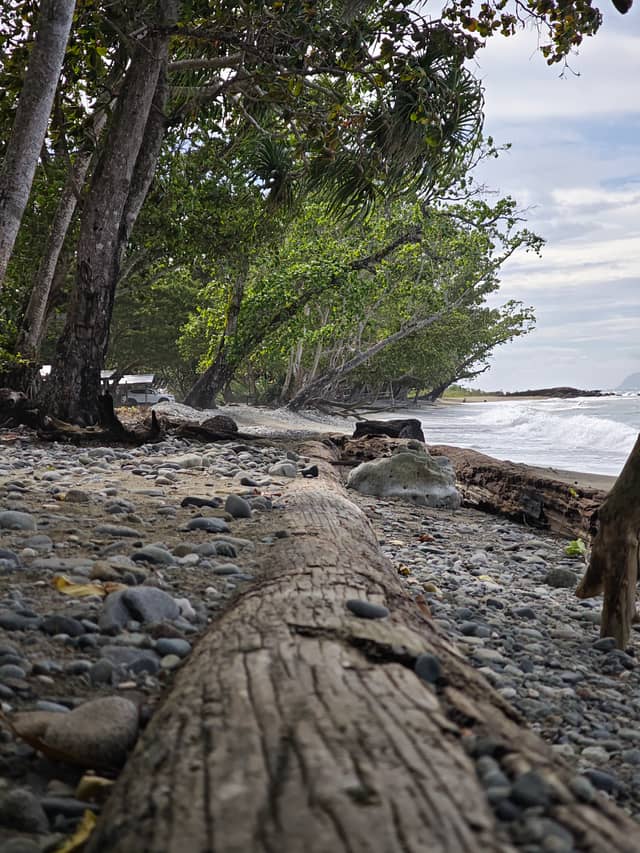 Mamara Beach - Image 1