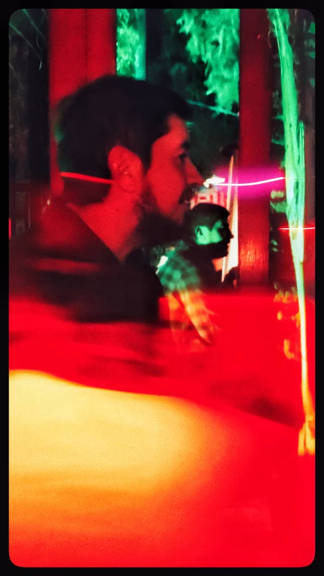 Macanudo Cultural Bar - Image 1