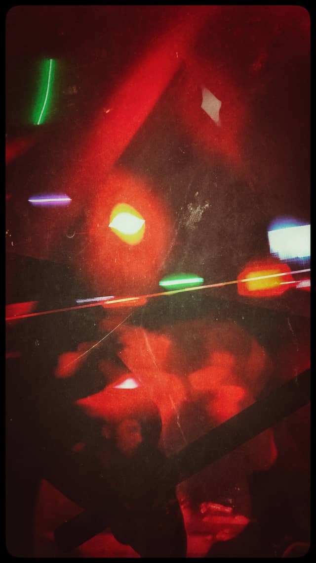 The Shannon Irish Pub & Ciudad Vieja Nightlife - Image 1