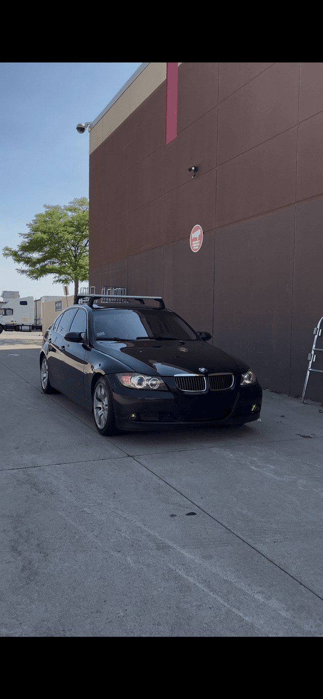 Lowell Industrial Loading Dock - Image 1