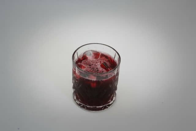 Seeb Product Photography Studio - Image 1