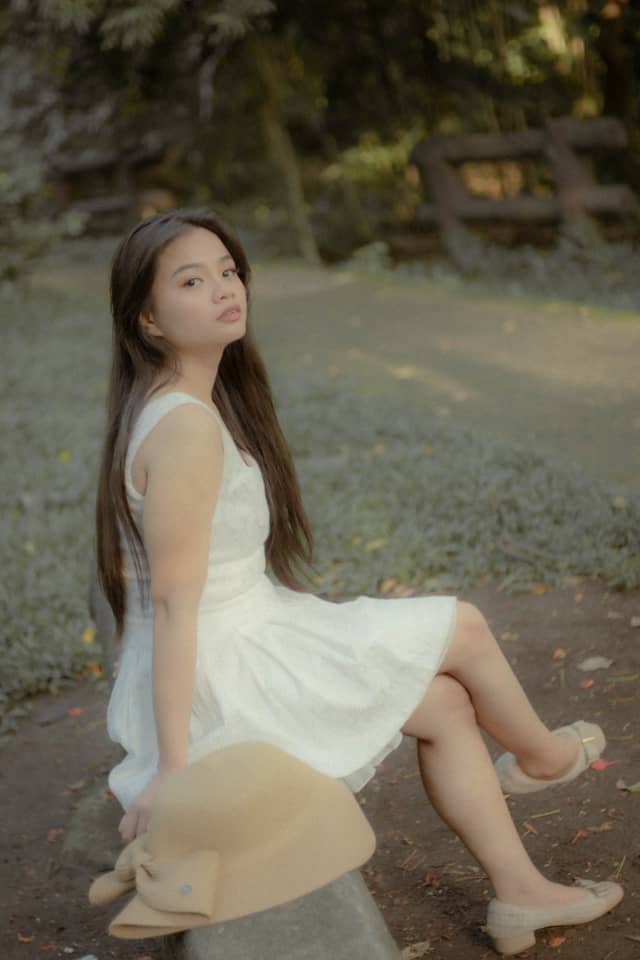 Ninoy Aquino Parks and Wildlife Center - Image 1
