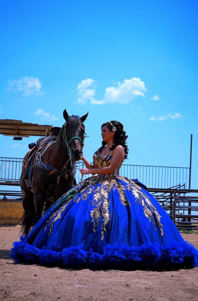 Strasburg Equestrian Ranch - Image 1