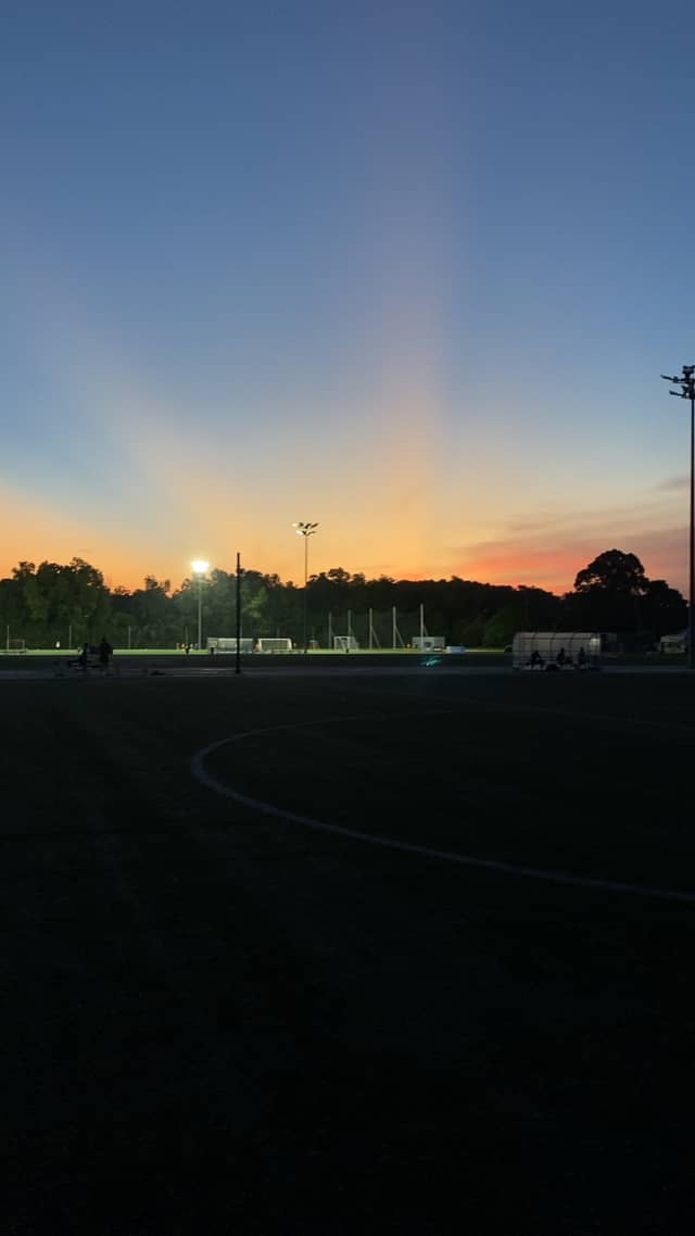 Shah Alam Sports Field - Image 1