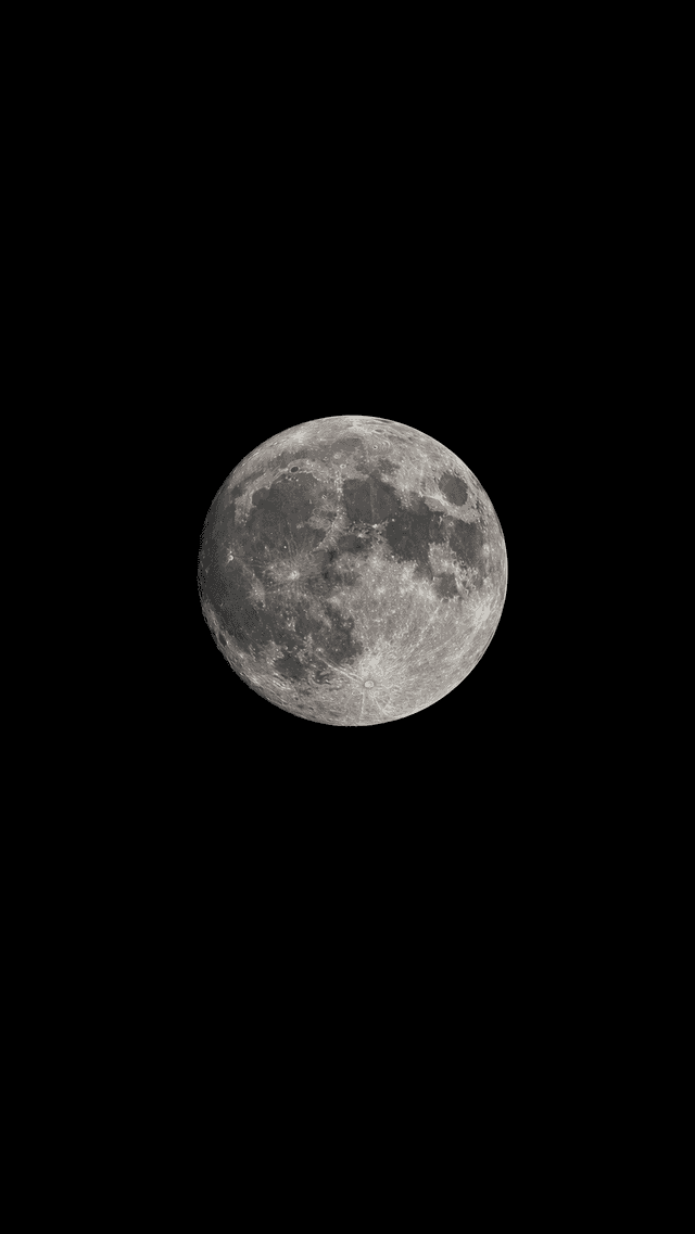 Branipole Night Sky - Image 1