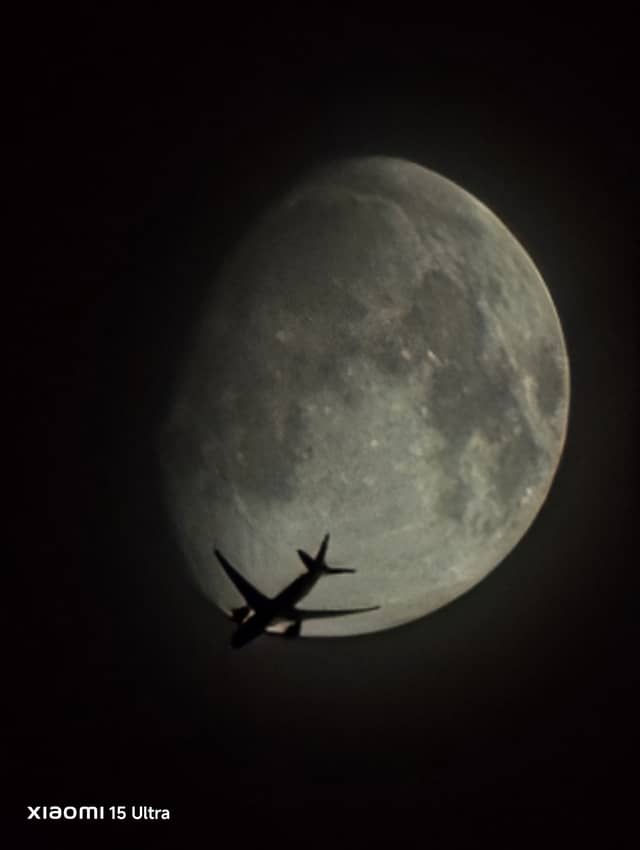 Düsseldorf Airport Flight Path - Image 1