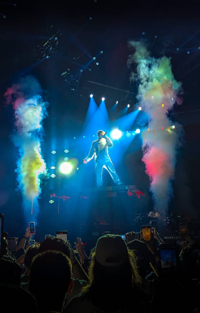 Amerant Bank Arena - Image 1