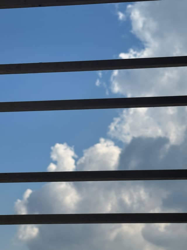 Agartala Residential Sky View - Image 1