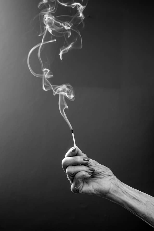 Cape Town Conceptual Studio - Image 1