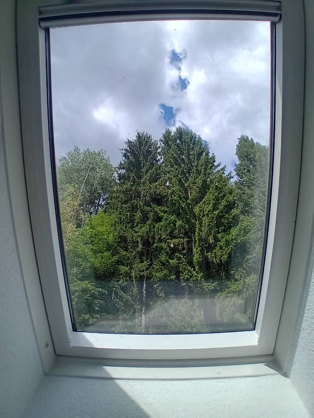 Rohrbach Forest View - Image 1
