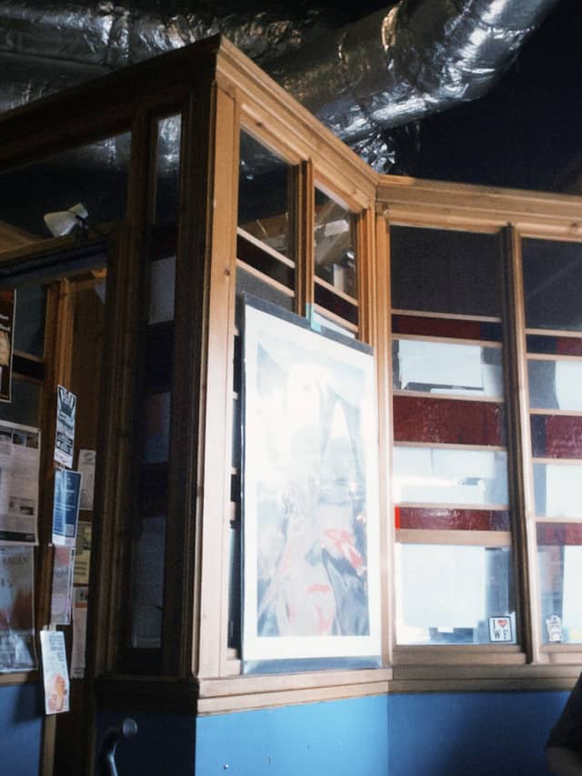 The Arts Station - Image 1