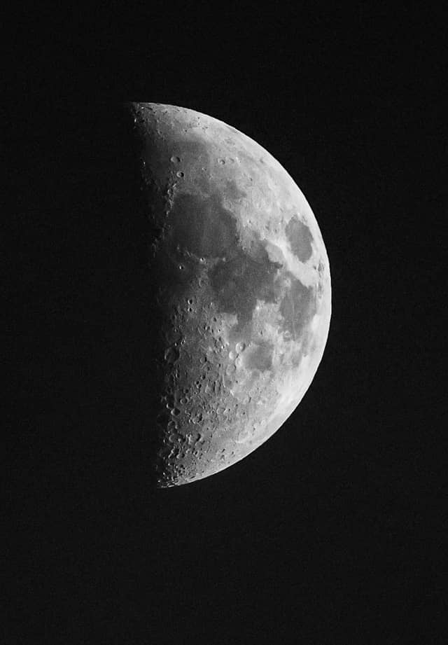 Apuseni Mountains Night Sky - Image 1