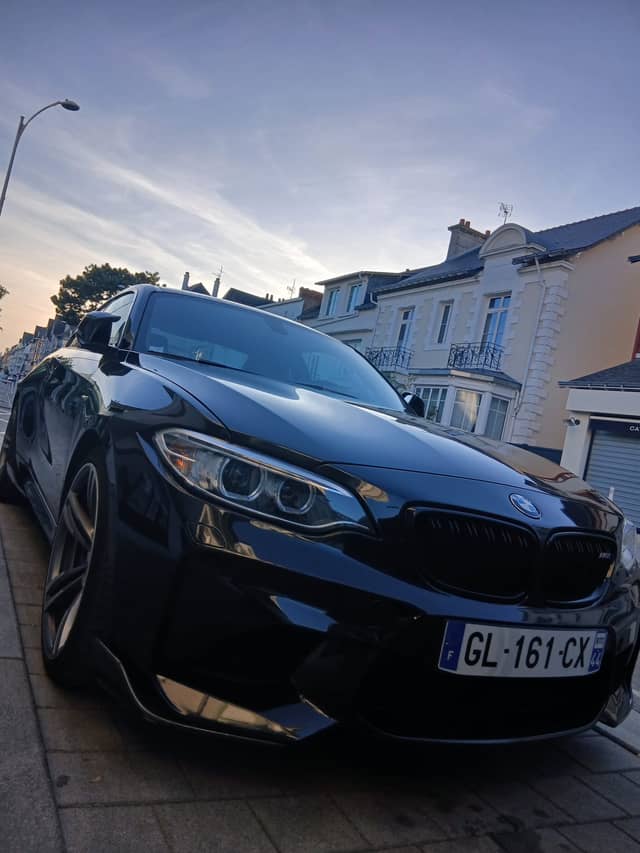 Avenue du Général de Gaulle, La Baule - Image 1