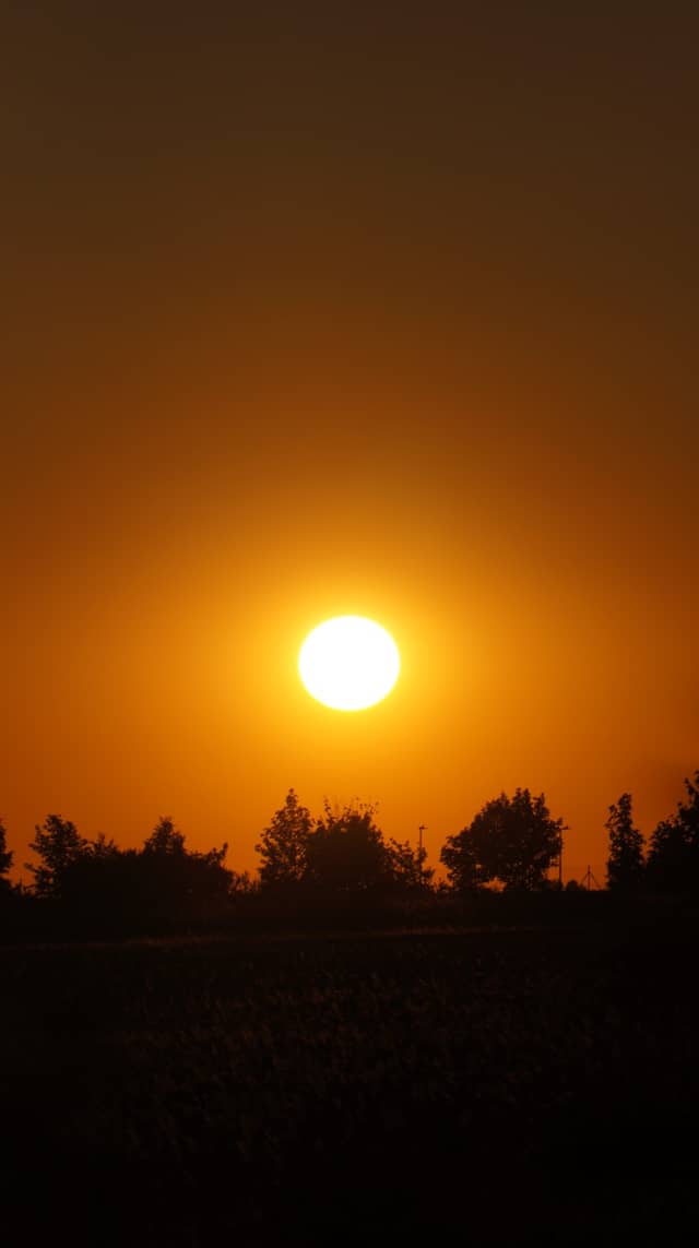 Kyje Sunset Fields - Image 1
