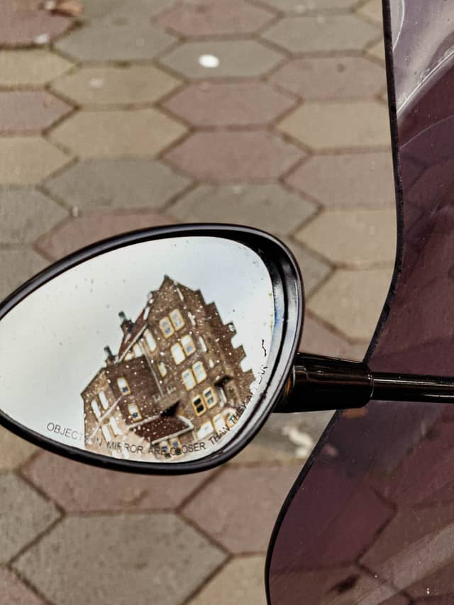 Grote Markt Breda - Image 1