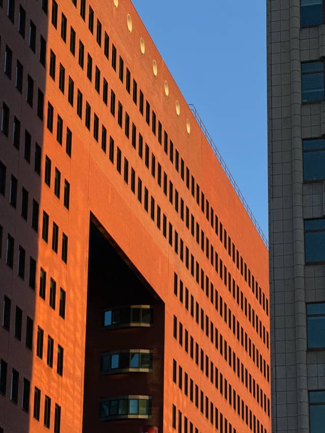World Port Center - Image 1