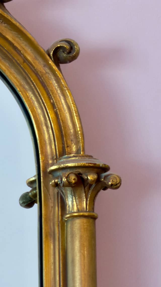 Firecastle Kildare - Image 1