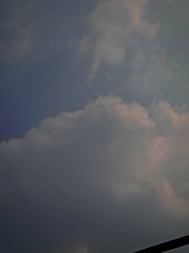 Kasur Sky View - Image 1